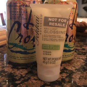 Fekkai Advanced Hair Creme