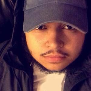 Meet your Posher, Eduardo