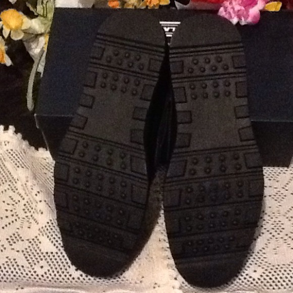 PHAT ALL MAN MADE UPPER MATERIAL BRAND NEW $59 - Picture 3 of 4