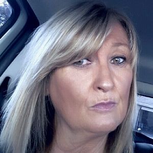 Meet your Posher, Marsha