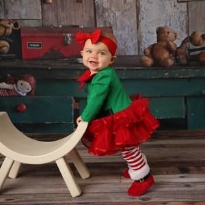 Meet your Posher, Vinnie