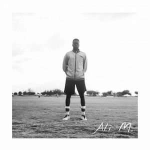 Meet your Posher, Ali