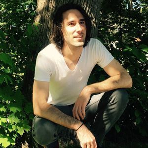 Meet your Posher, Tyler