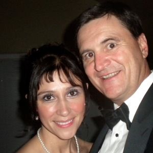 Meet your Posher, Jeffrey