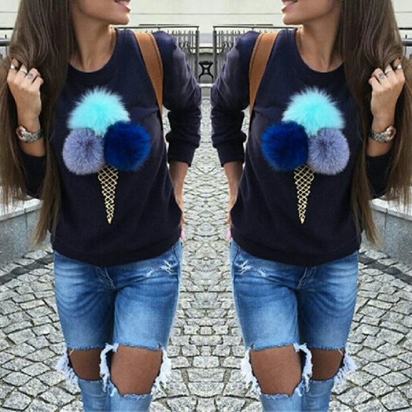 🛑$2 OFF🛑 FOLLOW US🛑 - Picture 2 of 4