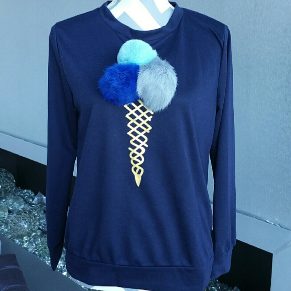 🛑$2 OFF🛑 FOLLOW US🛑 - Picture 3 of 4