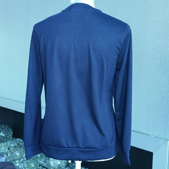 🛑$2 OFF🛑 FOLLOW US🛑 - Picture 4 of 4