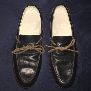Cole Haan Men's Loafer US 7.5 Medium