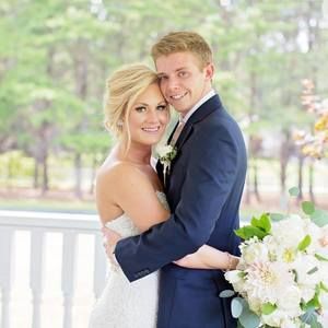 Meet your Posher, Zach