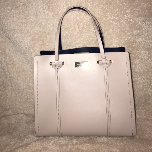 Kate Spade bag