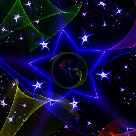 Meet your Posher, Roxane - Picture 1 of 1