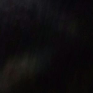 Meet your Posher, Zach