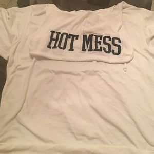 Very cute sweatshirt