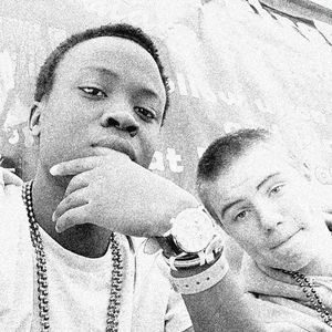 Meet your Posher, Shagi