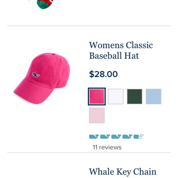 Vv hat