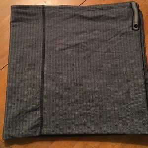Lululemon Vinyasa Scarf
