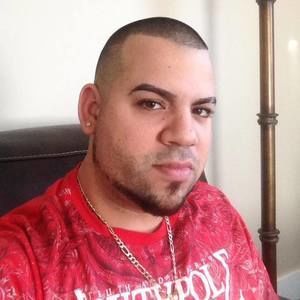 Meet your Posher, Dany