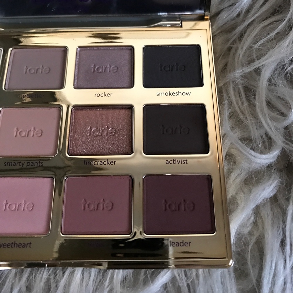Tartelette In Bloom Palette - Picture 6 of 7