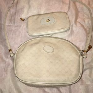 Gucci Cross body  bag