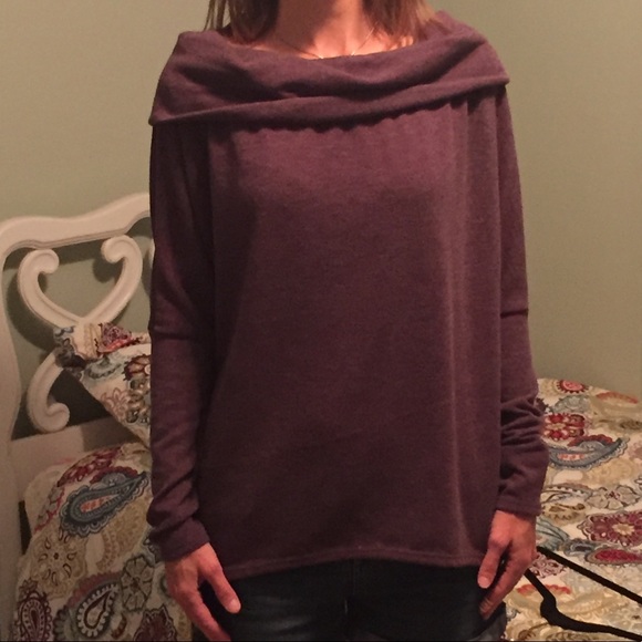 SALE🌹 1 LARGE LEFT Date night  Top🌹 - Picture 5 of 7