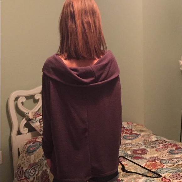 SALE🌹 1 LARGE LEFT Date night  Top🌹 - Picture 6 of 7