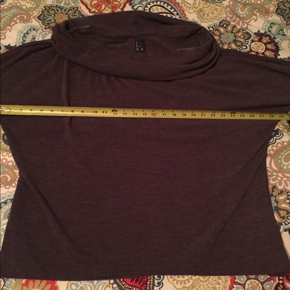 SALE🌹 1 LARGE LEFT Date night  Top🌹 - Picture 7 of 7