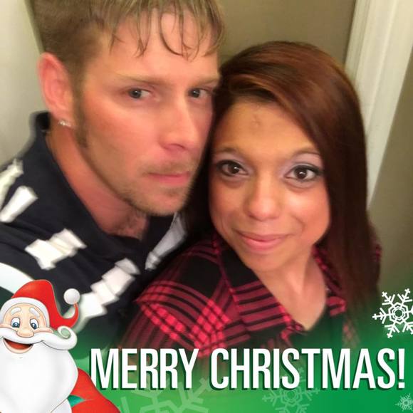 Meet your Posher, Jeremy