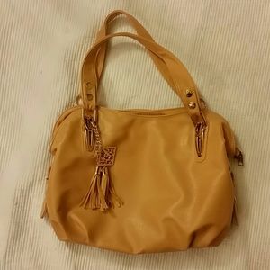 NWOT Purse