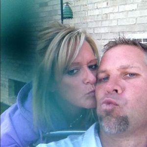 Meet your Posher, Heidi