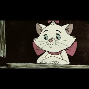 Meet your Posher, Halla