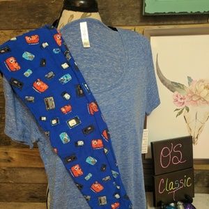 LuLaRoe