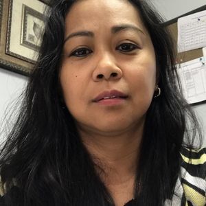 Meet your Posher, Ruby