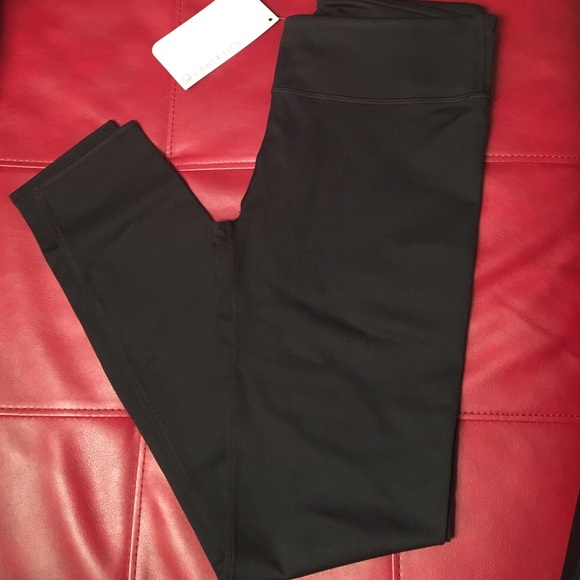 Fabletics Workout Pants - Picture 1 of 3