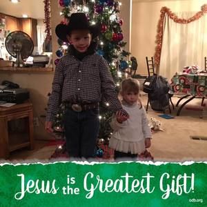 Meet your Posher, Michele