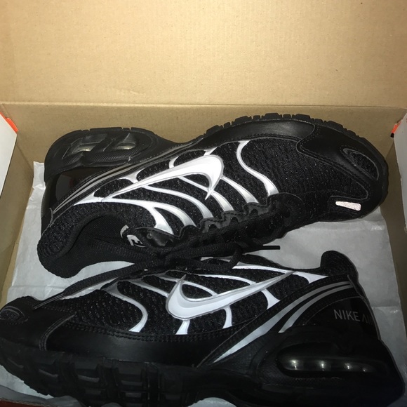 Women nike downshifter 6