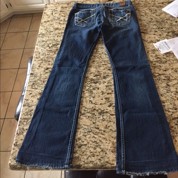 BKE Madison size 30 from Buckle