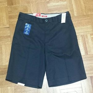 IZOD Shorts