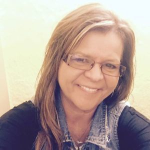 Meet your Posher, Dawn