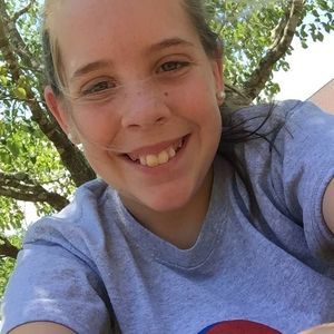 Meet your Posher, Carmen