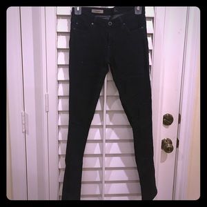 AG Legging