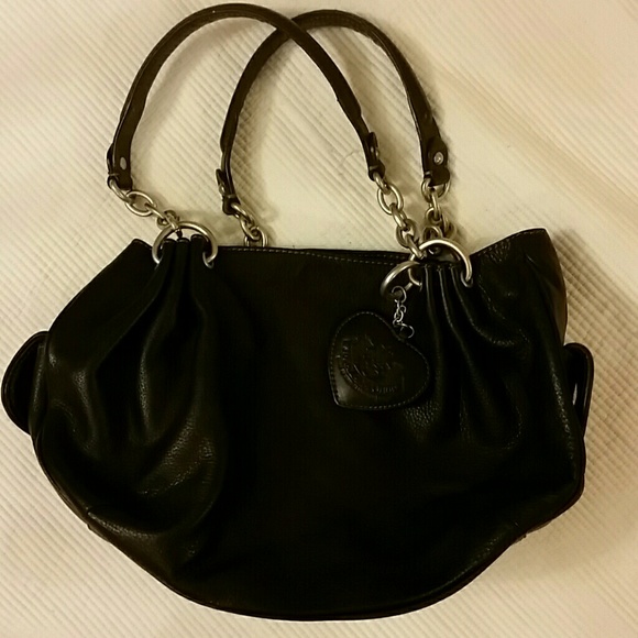 Juicy Couture Purse