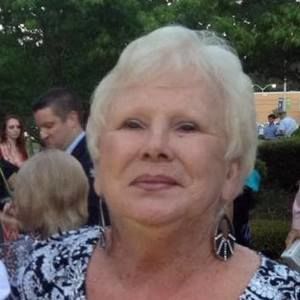 Meet your Posher, Janice