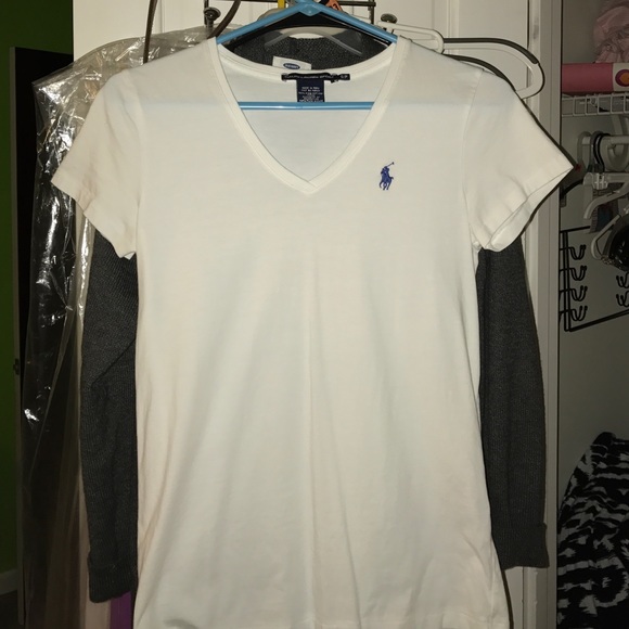 Ralph Lauren Tshirt