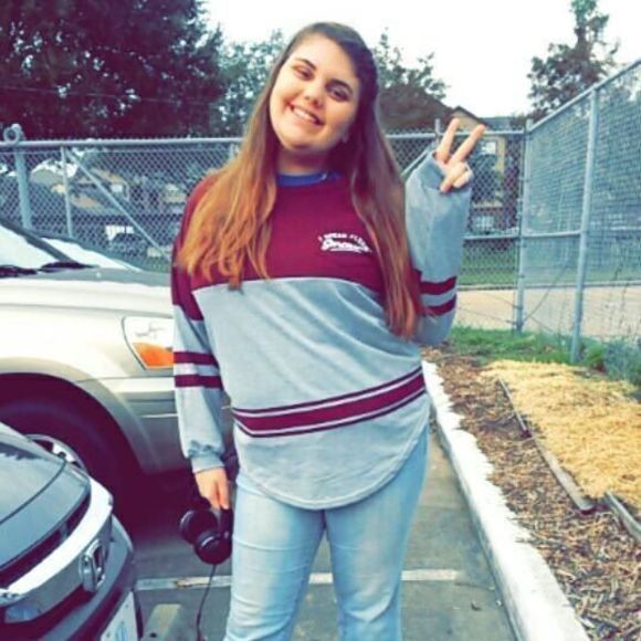 Meet your Posher, Kitty - Picture 1 of 1