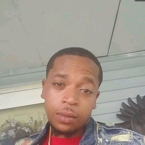 Meet your Posher, Michael - Picture 1 of 1