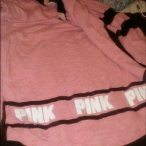 Victoria Secret Women Sweater