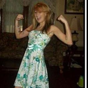 Meet your Posher, Geneva