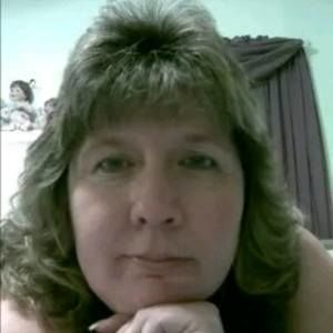 Meet your Posher, Brandy