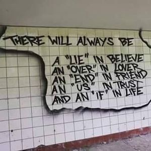 Meet your Posher, Mitchell