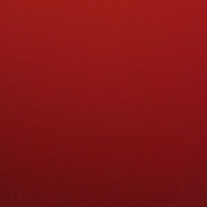 Meet your Posher, Jorge